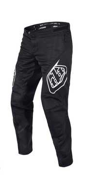 Pantaloni moto sau bike Troy Lee Designs Sprint marime 32