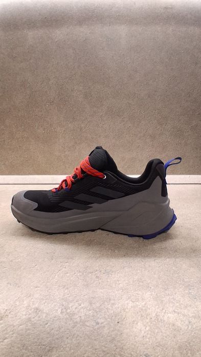 Зимни маратонки Adidas Goretex 44 номер