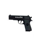 Pistol airsoft S-3 sk-3 500 Bile Cadou