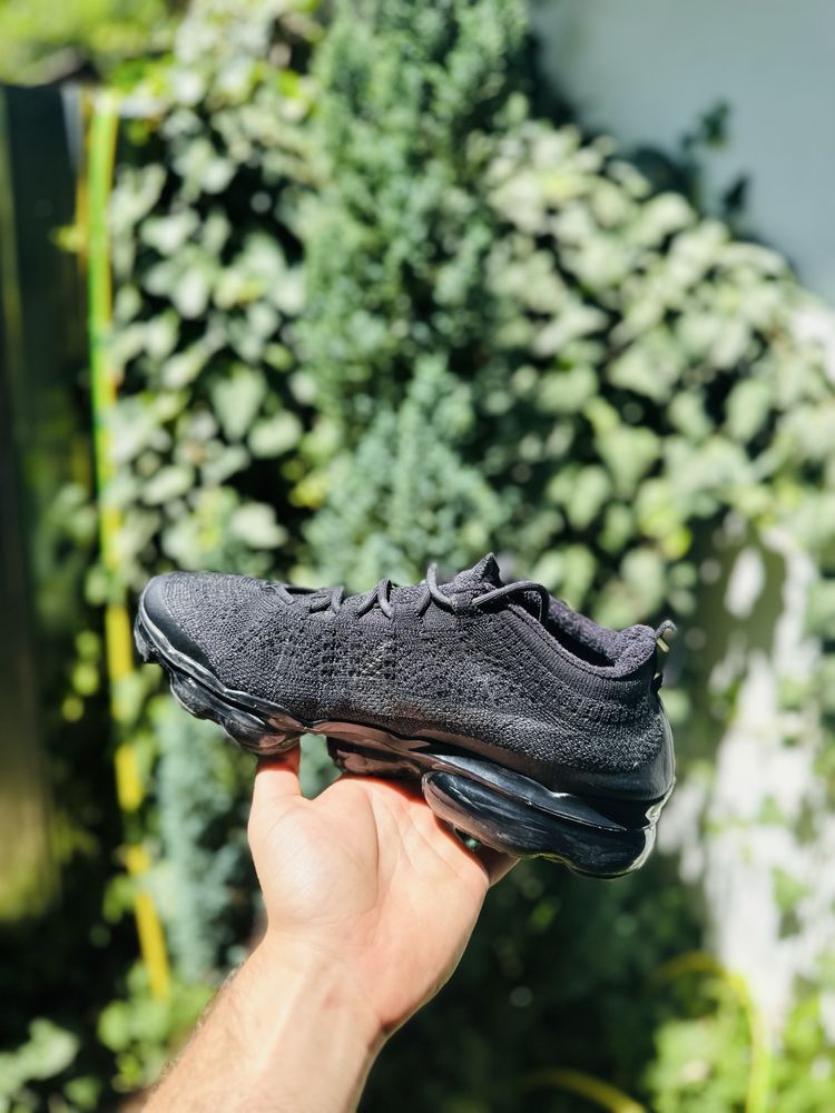 Nike Air Vapormax  2023 Fk  Nike