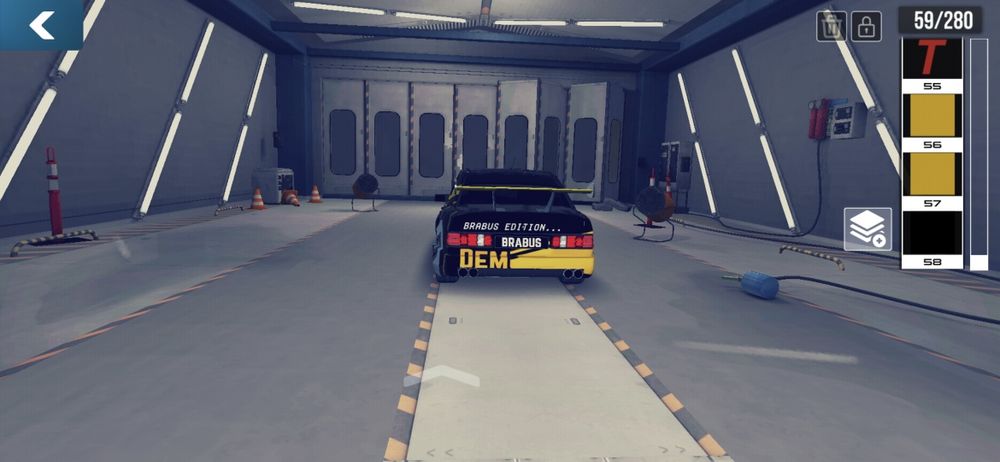 Продаю винилы на авто 300 тг