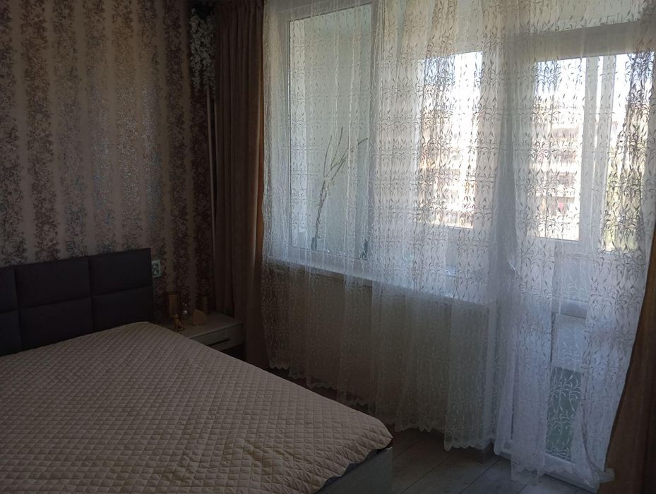 Продава се Тристаен апартамент в София, 7-ми 11-ти километър - 62 кв.м за 2420 €/кв.м - Снимка #2