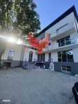 2 camere zona Gradina Botanica