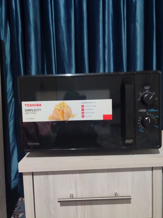 mikrovalnovka sotiladi