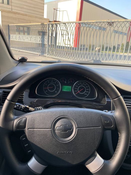 Jentra 2021 yili 44000 prabeg