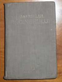 Hutte: Manualul inginerului