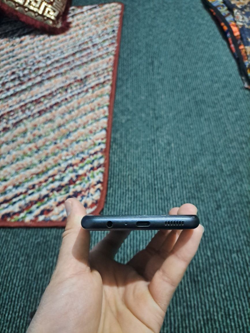 A04 samsung sotiladi srochni