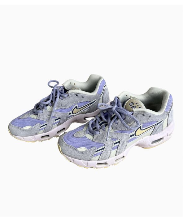 Обувки Nike Air Max 96 ||