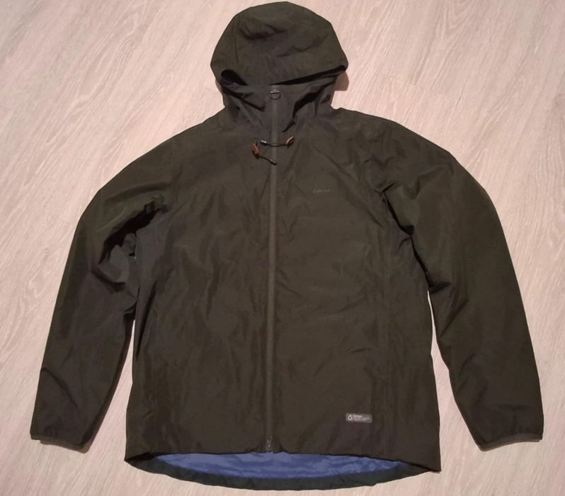 Jacheta bărbați Barbour Allen XL