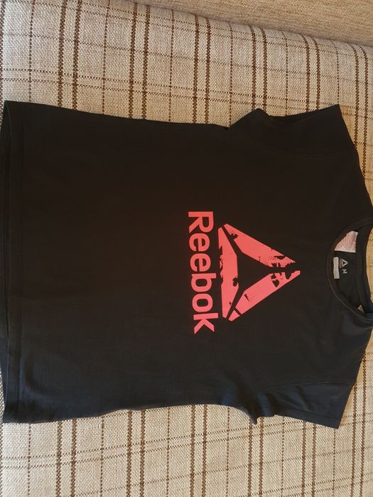 Tricou Reebok damă