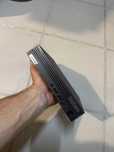 Mini PC-uri calculatoare Lenovo M70q Gen 3 Optiplex
5000 micro 32gb