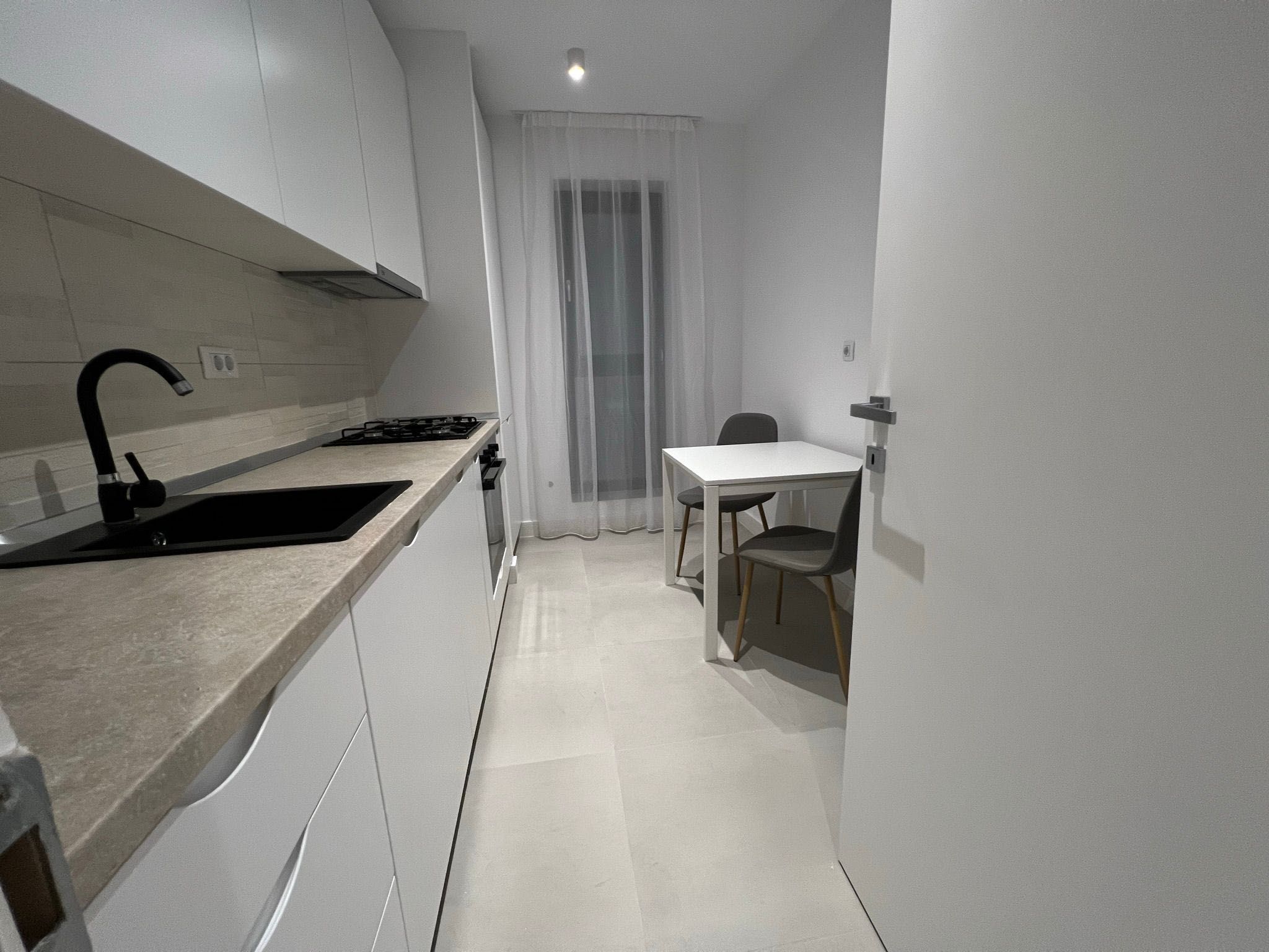 Onix North residence Pipera - 2 camere