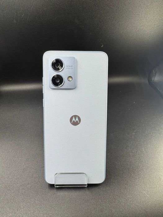 Hope Amanet P5/Motorola G84/Liber de retea