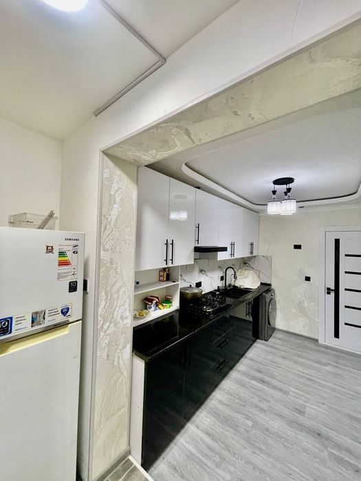 Eski beelaynda manzil