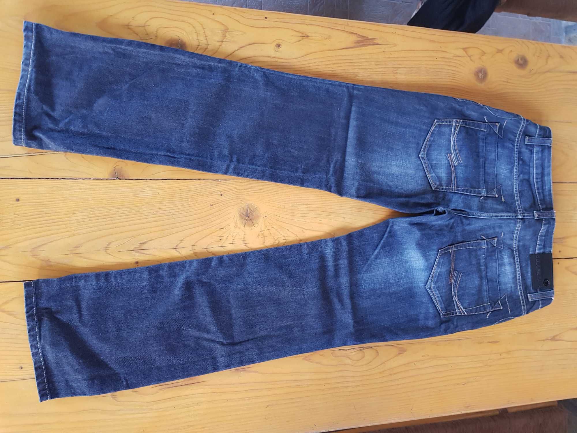 Мъжки дънки  Jules Jeans