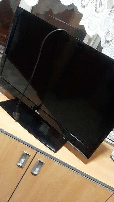 Продам телевизор б/у