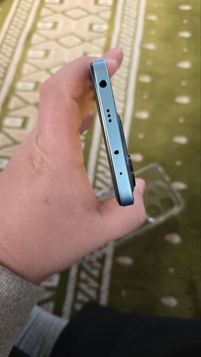 Redmi note 14 8/128 gb