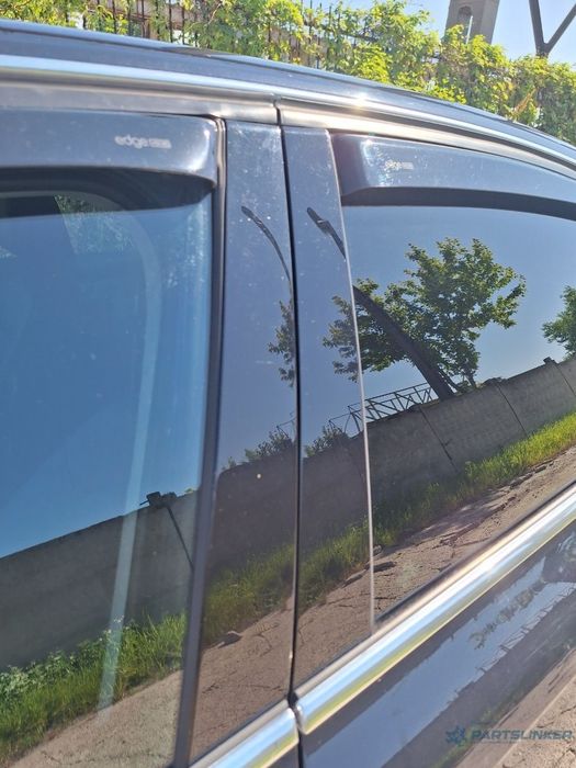 Ornament portiera  stanga spate AUDI A4 IV 8K2, B8 2007 - 2015 TDI CAGB, CJCB, CSUB