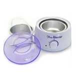 Decantor incalzitor ceara epilator pro wax