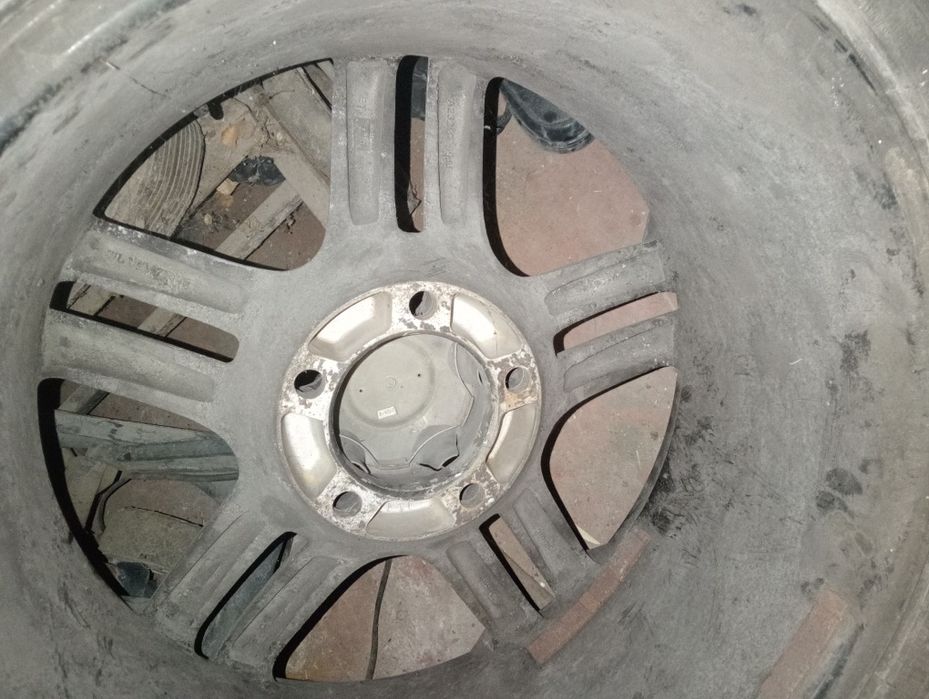 Шини 290_.50_.20 _R