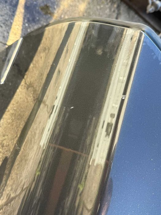 Usa stanga fata BMW seria 7 F01 F02