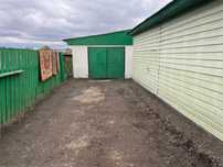 Продам  срочно часиный дом