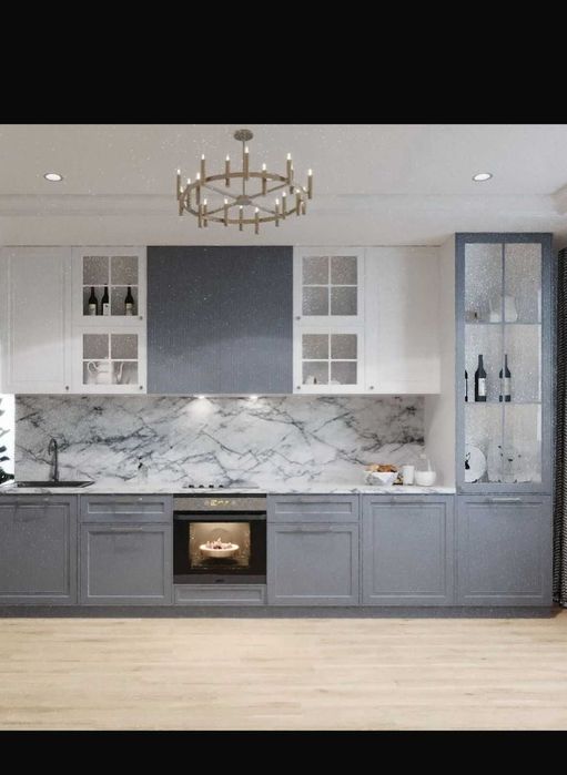 ас үй жиһазын ұсынамыз.