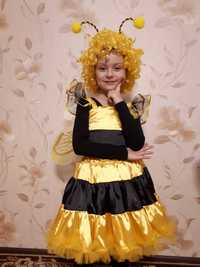 Детский костюм Пчёлки