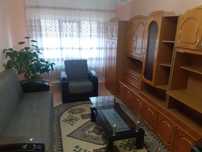Închiriez apartament zona bucovina