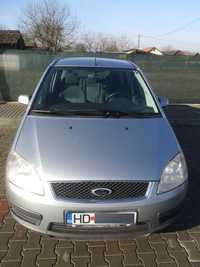 Ford C-max 1.6 2003