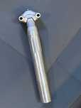 Tijă Şa Campagnolo Super Record 27.2