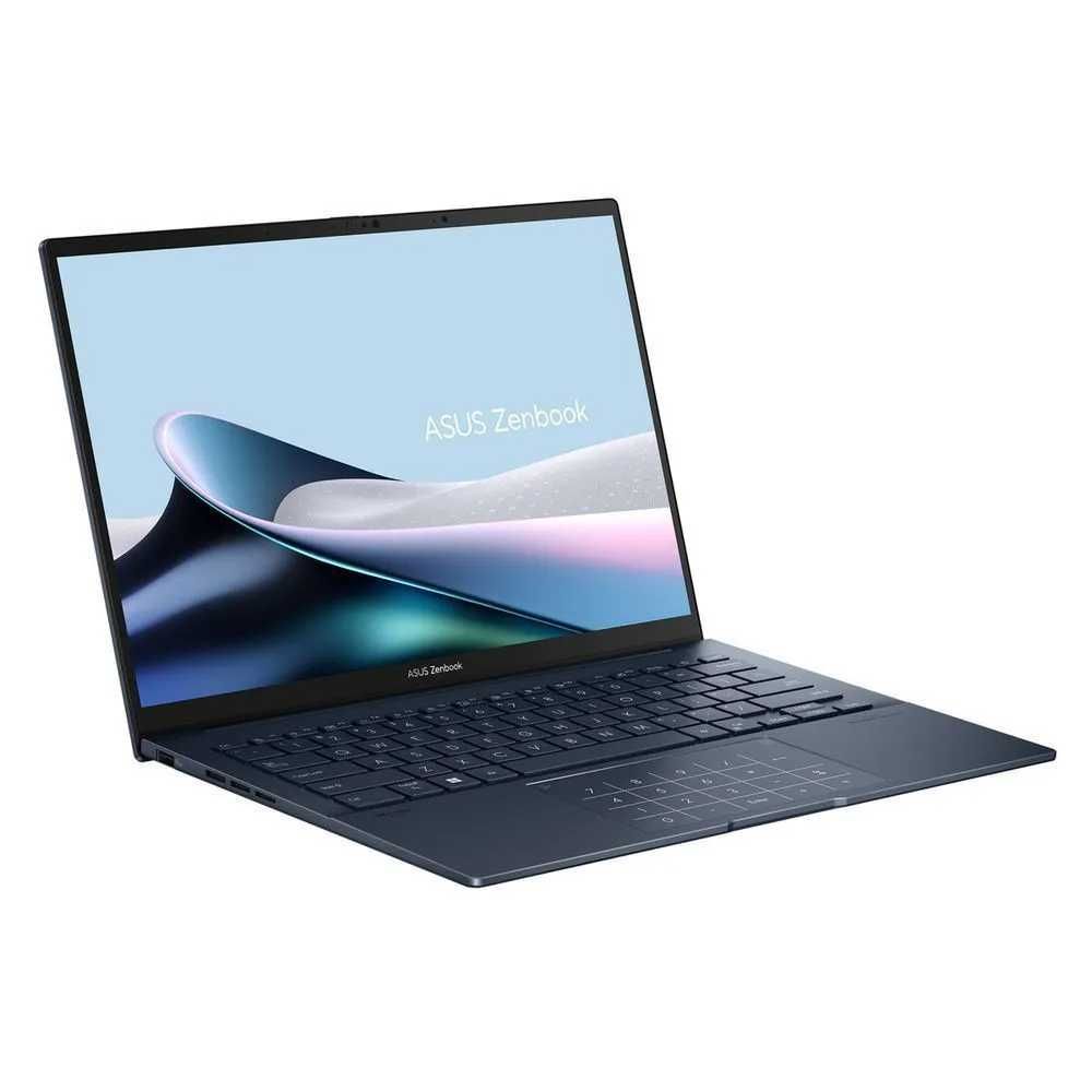 [Новый] Ноутбук ASUS ULTRA 5-225H/14.0 OLED (Форма оплаты ЛЮБАЯ)