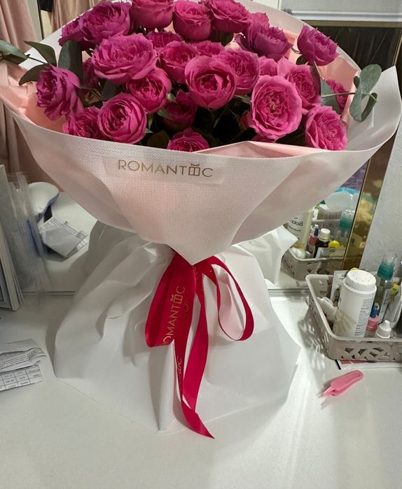 продам цветы в хорошем состяний