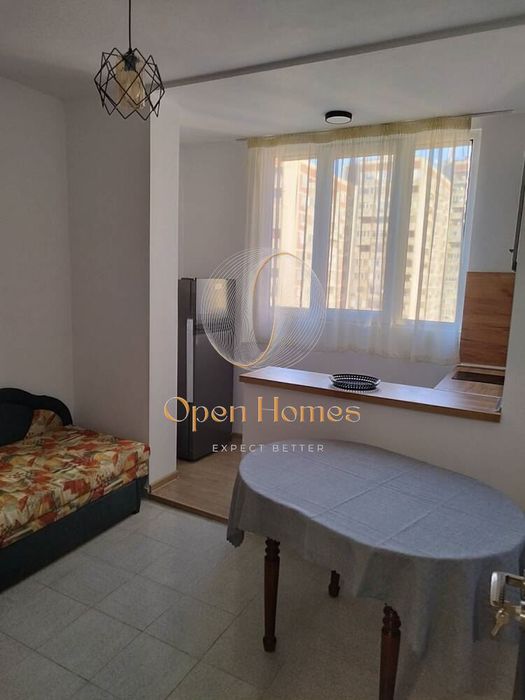 Продава се Тристаен апартамент в Пловдив, Изгрев - 80 кв.м за 1050 €/кв.м - Снимка #5