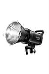 Godox SL60IID, Lampa video LED 5600K