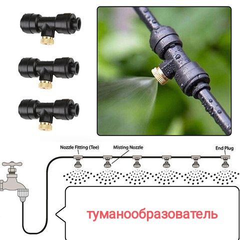 ПВХ листовой 1.22х2.44