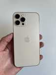 iPhone 12 Pro Max impecabil