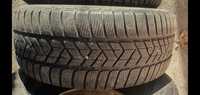 245/50/18 pirelli 1бр. 5.9 мм дот 3520