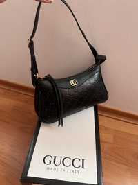 Geanta Gucci dama