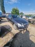 Piese mercedes w212 e 250