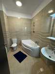 Apartament cu 1 camera  -Militari Residence -Chiajna