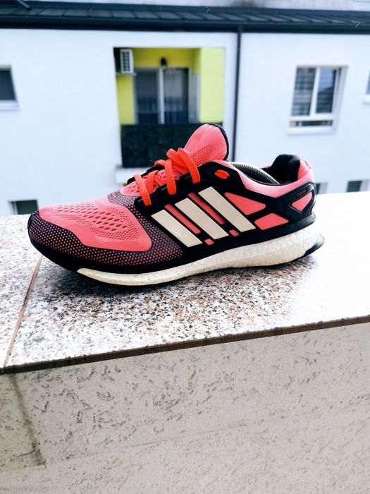 Adidas Energy Boost Nr46 Int29,5cm