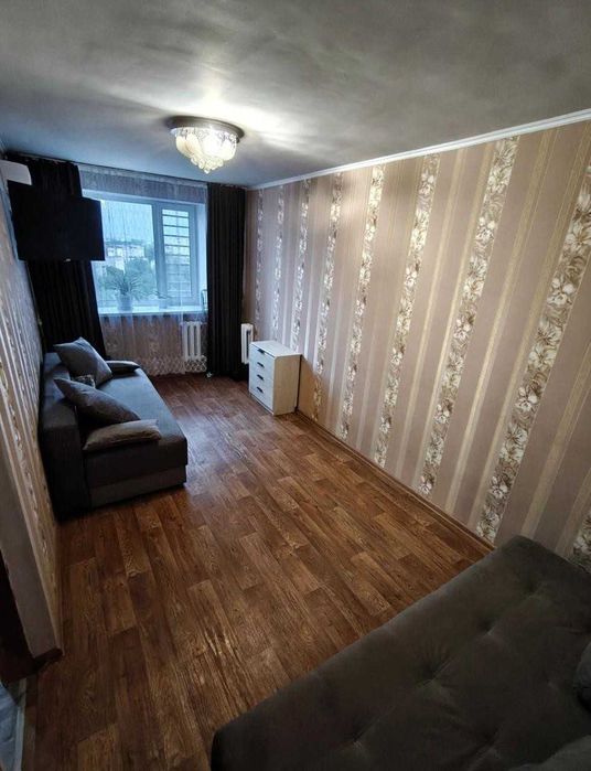 1-комнатная в новом доме, район Дом Печати