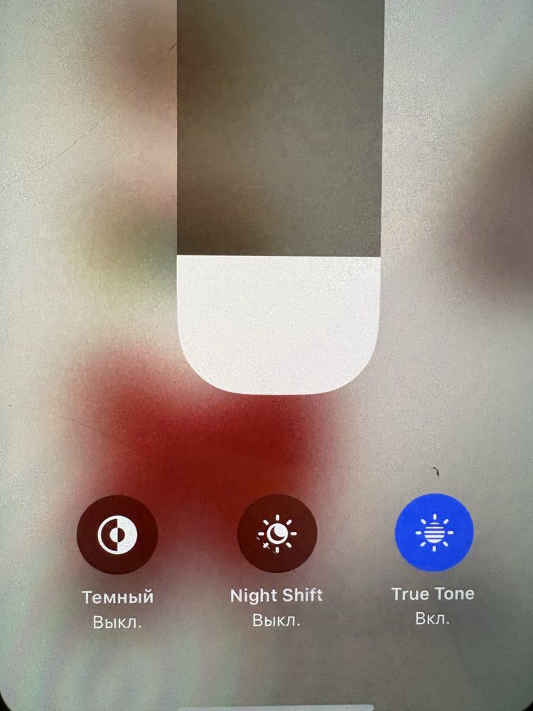 Apple Iphone Xs