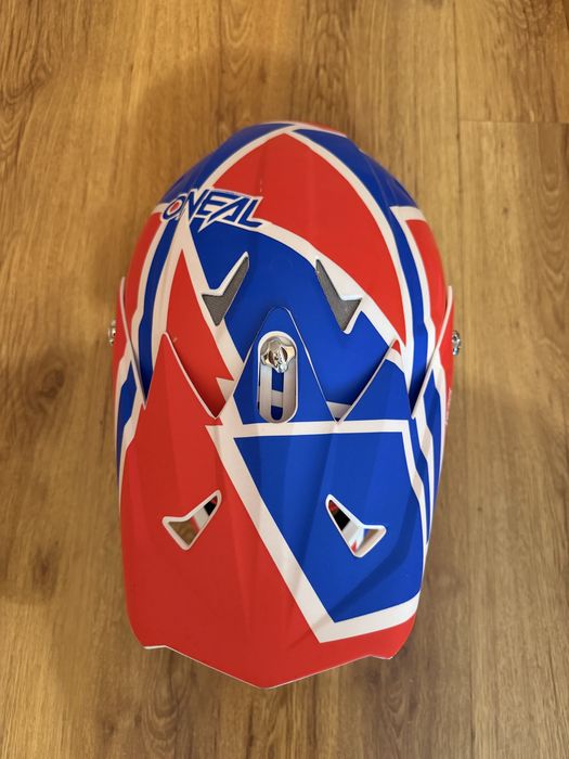 Каска ONEAL размер S