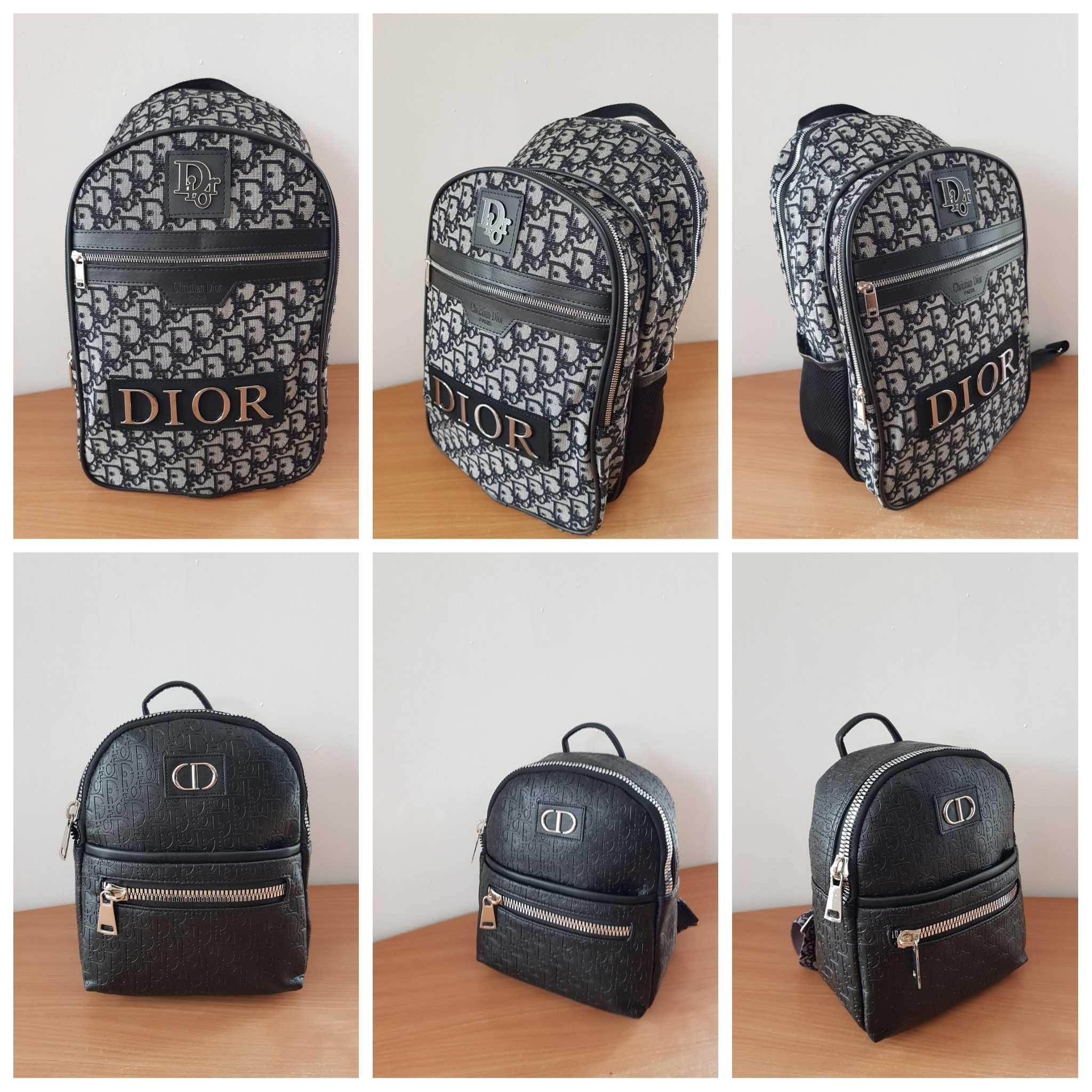 Дамска раница karl lagerfeld,michael kors,louis vuitton,gucci,dior,gue