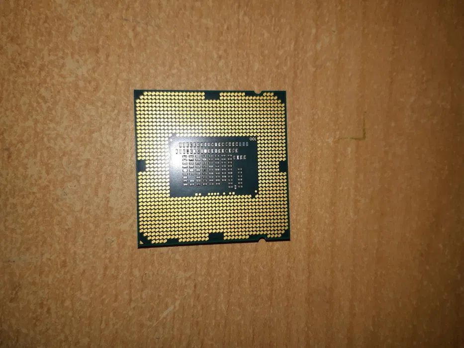 Procesor Intel Pentium G2020, 2.90 ghz