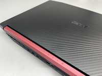 Ноутбук Acer Nitro5 AN515-42