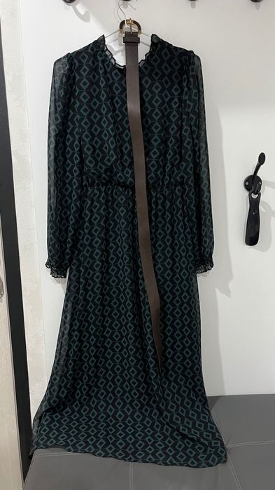 Продам продам продам