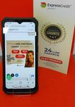 (AG46) Telefon Blackview BV4800 B.3545